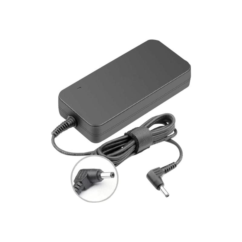 MICROBATTERY MBXAS-GAM004. Ausgangsleistung: 180 W, Ausgangsstrom: 9,23 A
