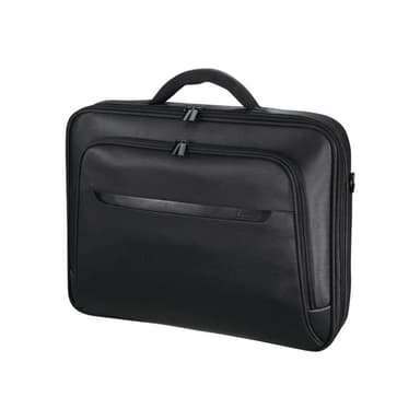 HAMA Miami 17,3 Notebooktasche (00101759)