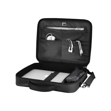 HAMA Miami 17,3 Notebooktasche (00101759)