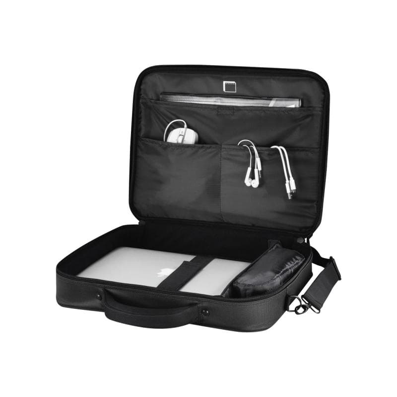 HAMA Miami 17,3 Notebooktasche (00101759)