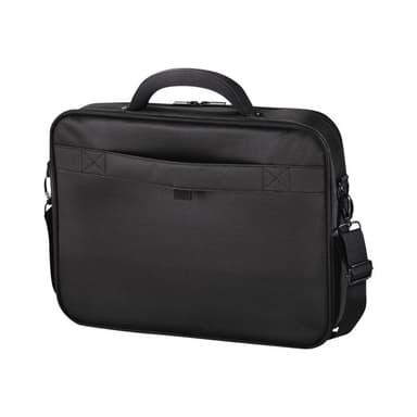 HAMA Miami 17,3 Notebooktasche (00101759)