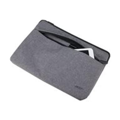 ACER Protective Sleeve - Notebook-Hülle - 27,9 cm (11″) - Zweiton Hellgrau (NP.BAG1A.296)