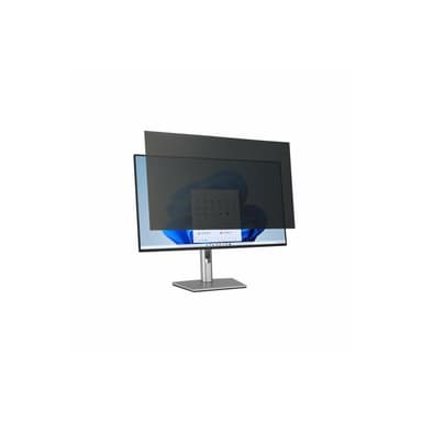 KENSINGTON Privacy Filter 2-Way Removable 73,70cm (29″) Wide (626492)