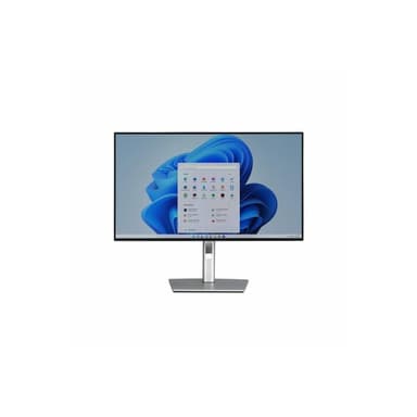 KENSINGTON Privacy Filter 2-Way Removable 73,70cm (29″) Wide (626492)