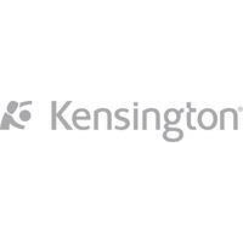 KENSINGTON Privacy Filter 2-Way Removable 18.5″ Wi (626475)