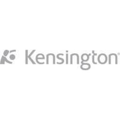 KENSINGTON Privacy Filter 2-Way Removable 43,20cm (17″) 5:4 (626472)