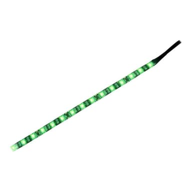INTERTECH Argus LED-Streifen AURA 88885453