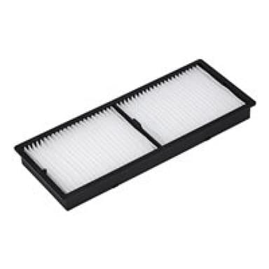 EPSON ELPAF56 Luftfilter für EB-L400U/L510U/L610W/L615U