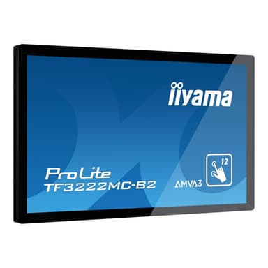 IIYAMA TF3222MC-B2 81,28cm (32″)