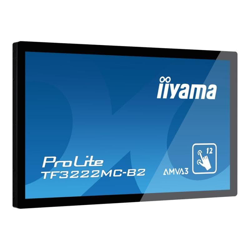 IIYAMA TF3222MC-B2 81,28cm (32″)