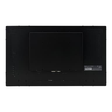 IIYAMA TF3222MC-B2 81,28cm (32″)