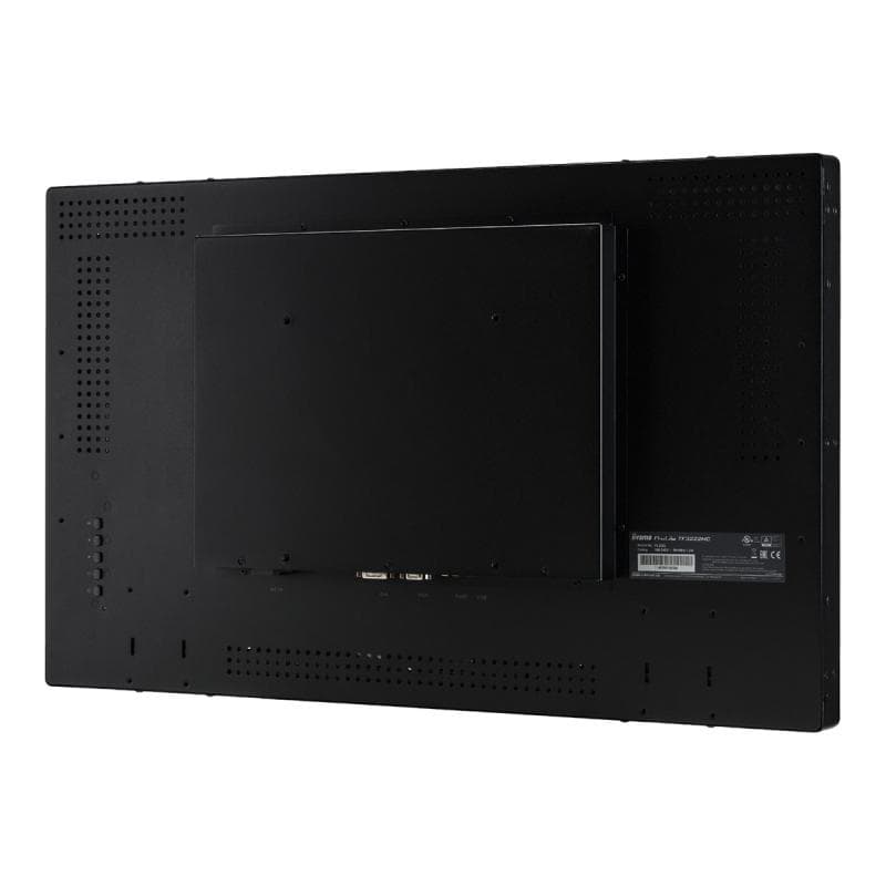 IIYAMA TF3222MC-B2 81,28cm (32″)