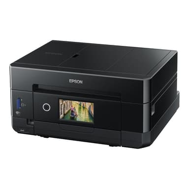 EPSON Expression Premium XP-7100 (P)
