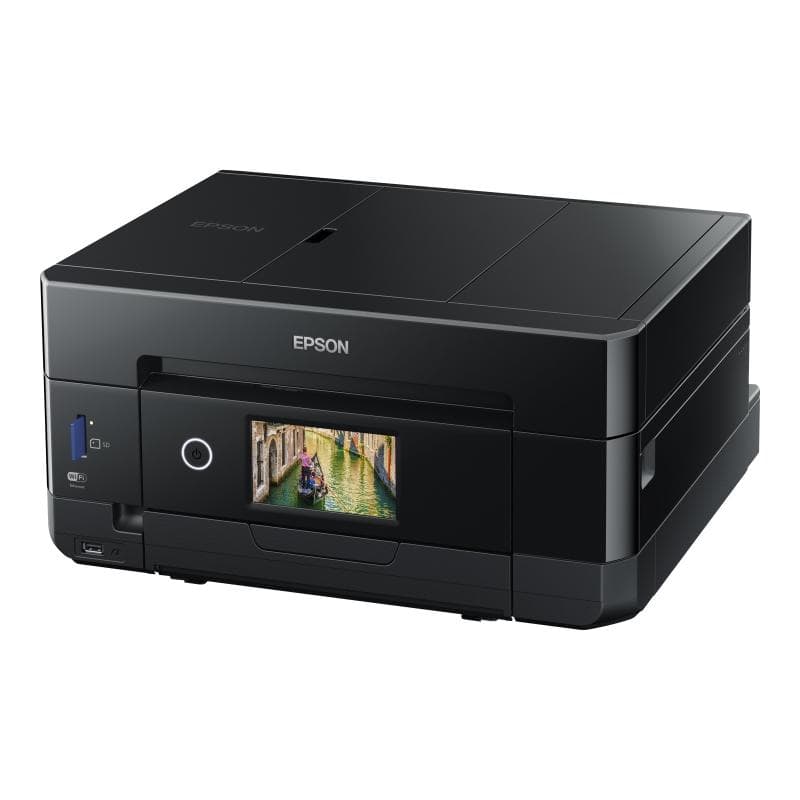 EPSON Expression Premium XP-7100 (P)