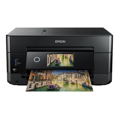 EPSON Expression Premium XP-7100 (P)