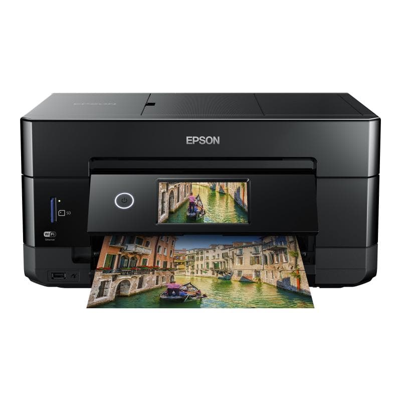EPSON Expression Premium XP-7100 (P)