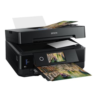 EPSON Expression Premium XP-7100 (P)