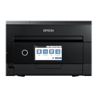 EPSON Expression Premium XP-7100 (P)