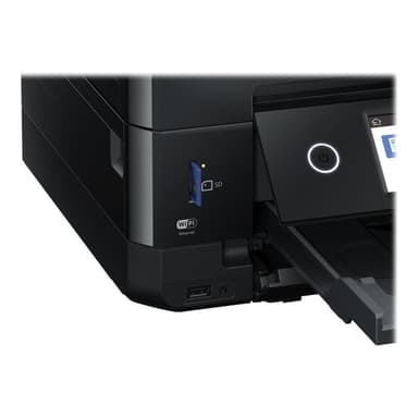 EPSON Expression Premium XP-7100 (P)