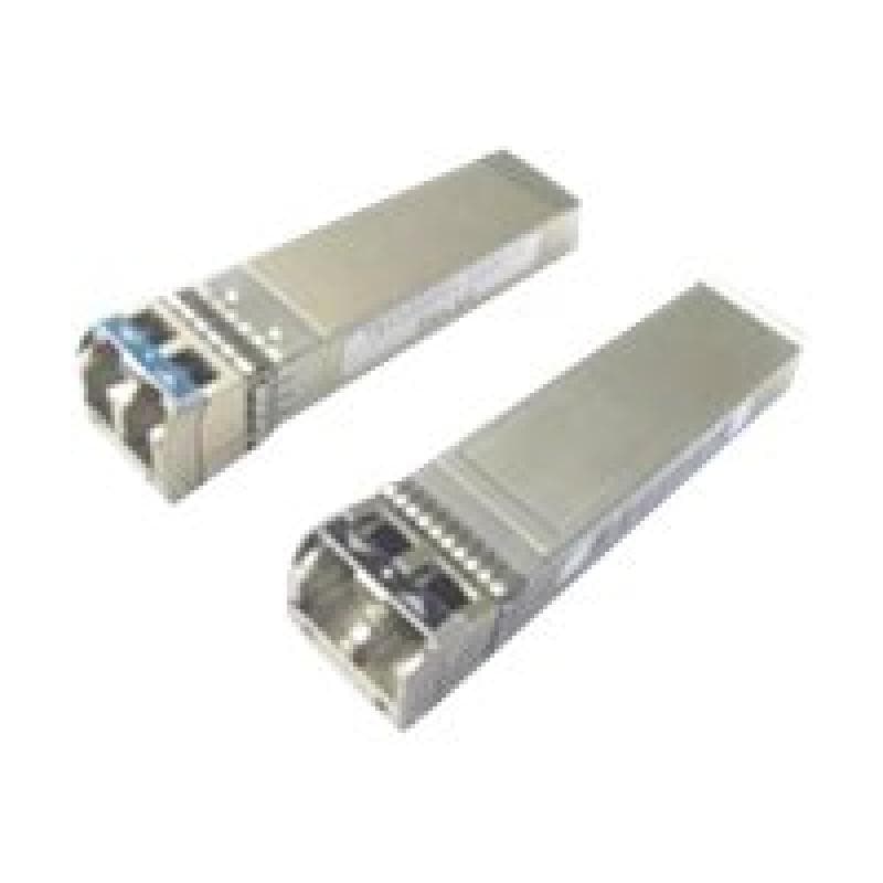 CISCO SYSTEMS 32 Gbps Fibre Channel SW SFP+LC