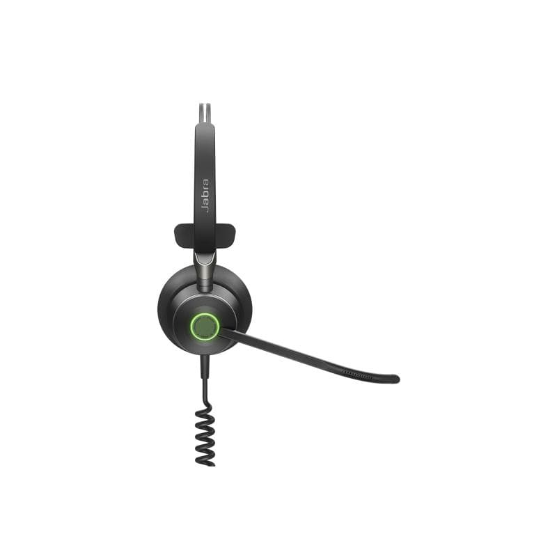 GN NETCOM JABRA Engage 50 Mono Headband w.USB-C