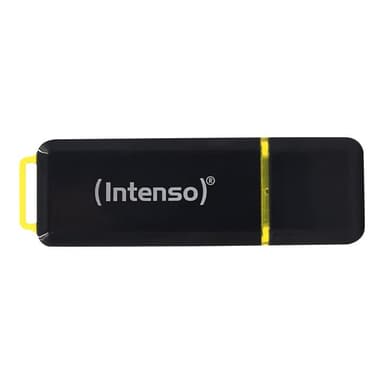 INTENSO HIGH SPEED LINE 128GB