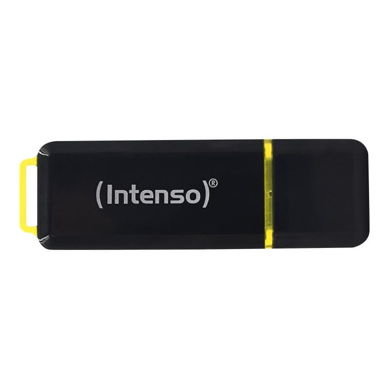 INTENSO HIGH SPEED LINE 128GB