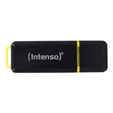 INTENSO HIGH SPEED LINE 128GB