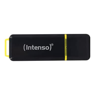 INTENSO HIGH SPEED LINE 64GB