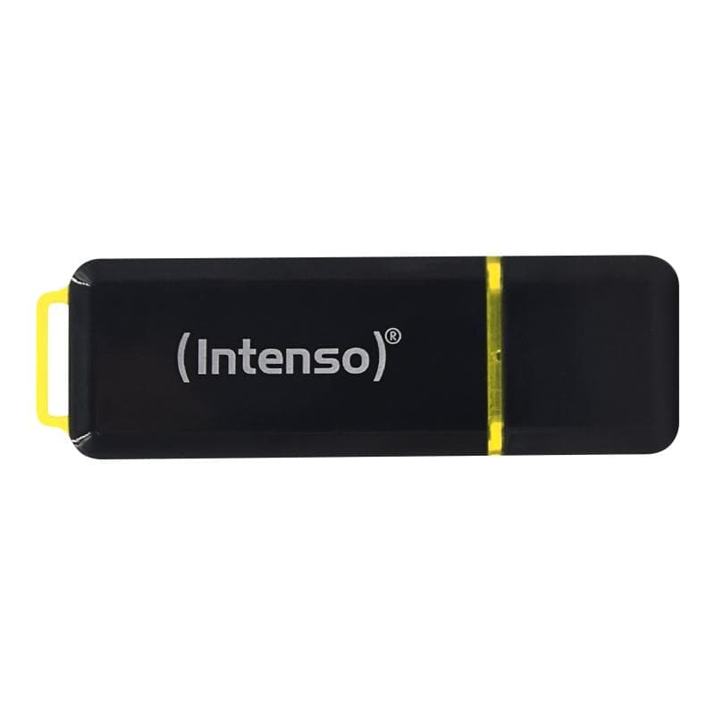INTENSO HIGH SPEED LINE 64GB