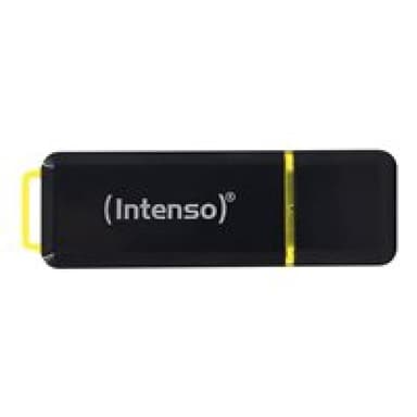 INTENSO HIGH SPEED LINE 64GB