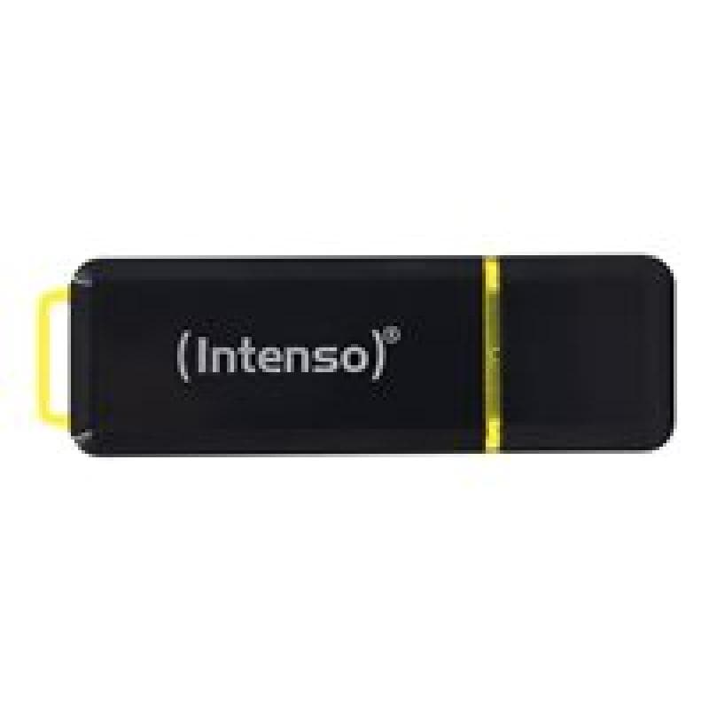 INTENSO HIGH SPEED LINE 64GB