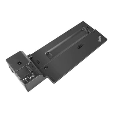 LENOVO ThinkPad Pro Dock - 135W inkl. Netzteil (IT)