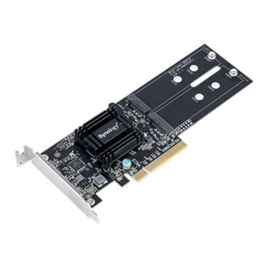 SYNOLOGY M2D18
