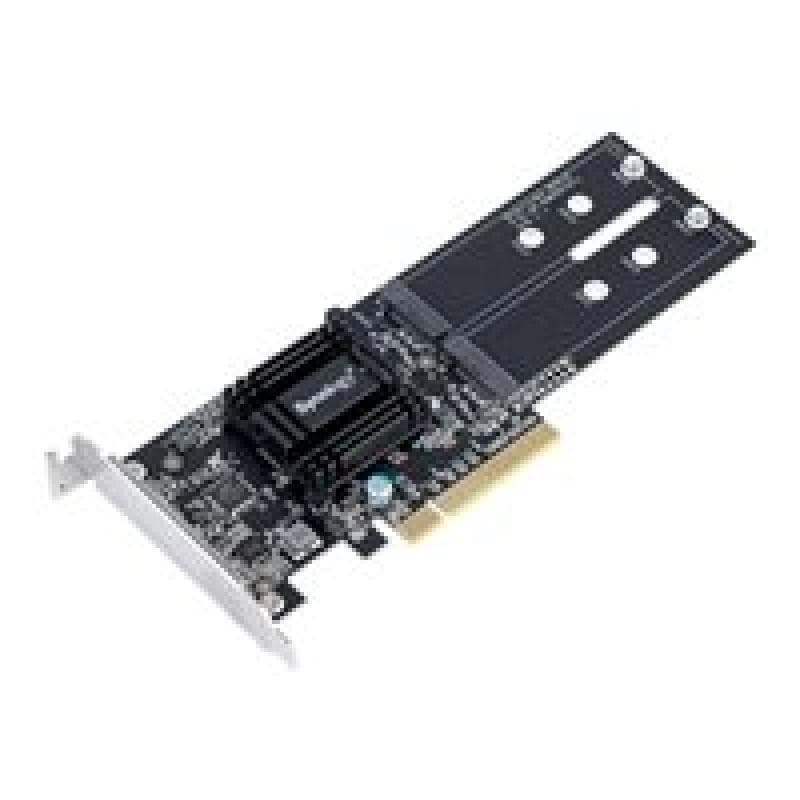 SYNOLOGY M2D18