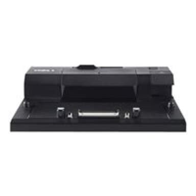 DELL Docking Station SuperSpeed