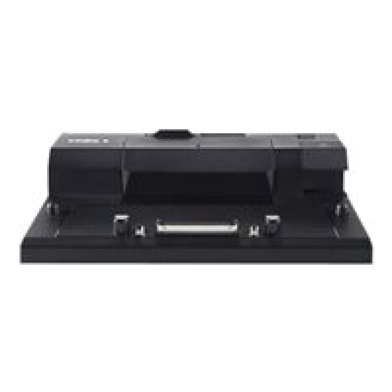 DELL Docking Station SuperSpeed
