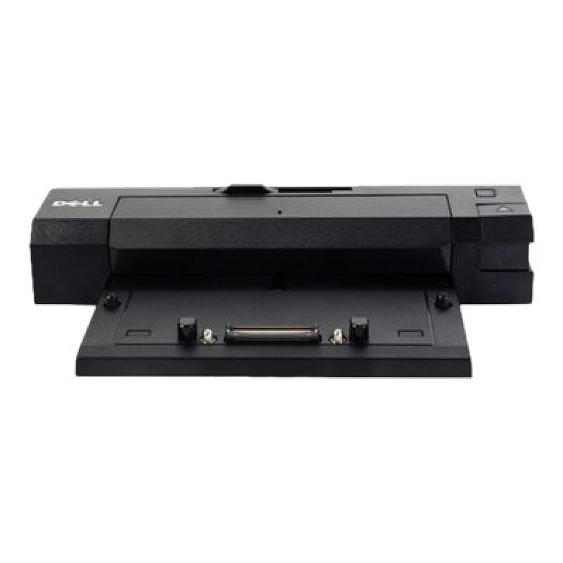DELL E Port II Advanced W USB 3.0