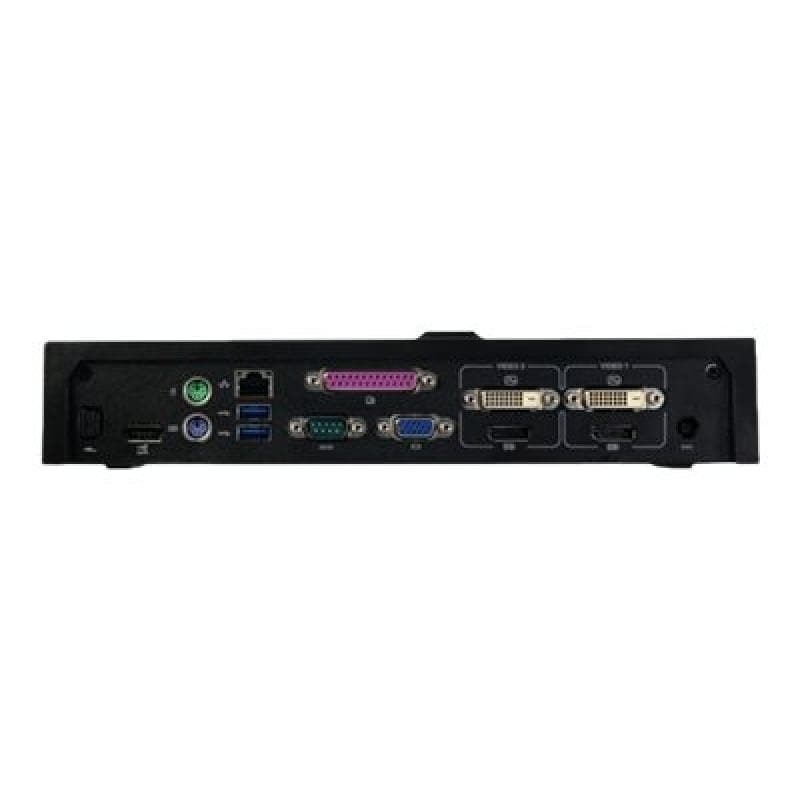 DELL E Port II Advanced W USB 3.0