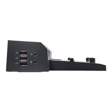 DELL E Port II Advanced W USB 3.0