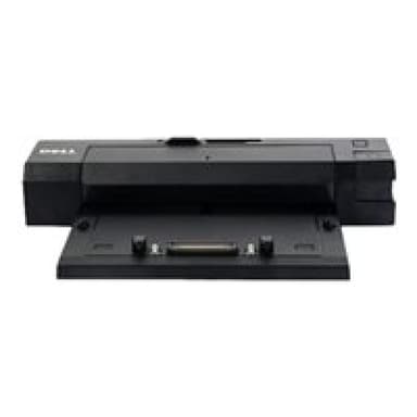 DELL E Port II Advanced W USB 3.0