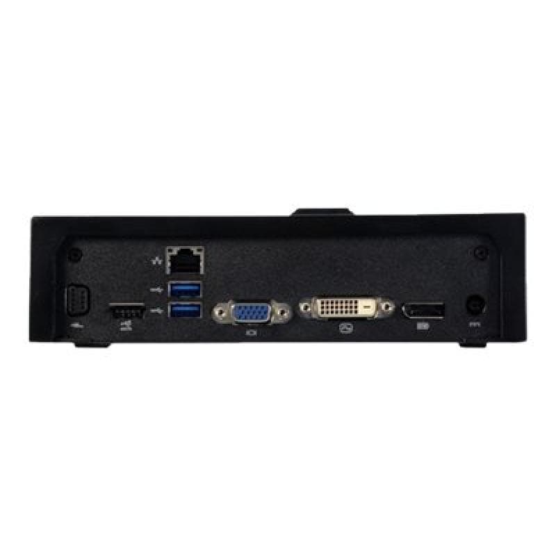 DELL Simple E-Port Replicator
