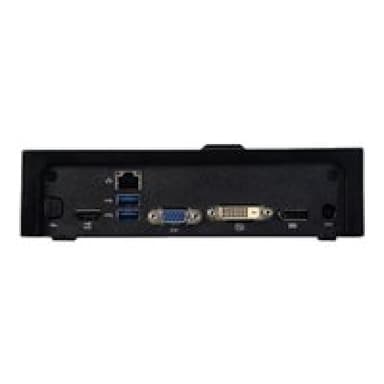 DELL Simple E-Port Replicator