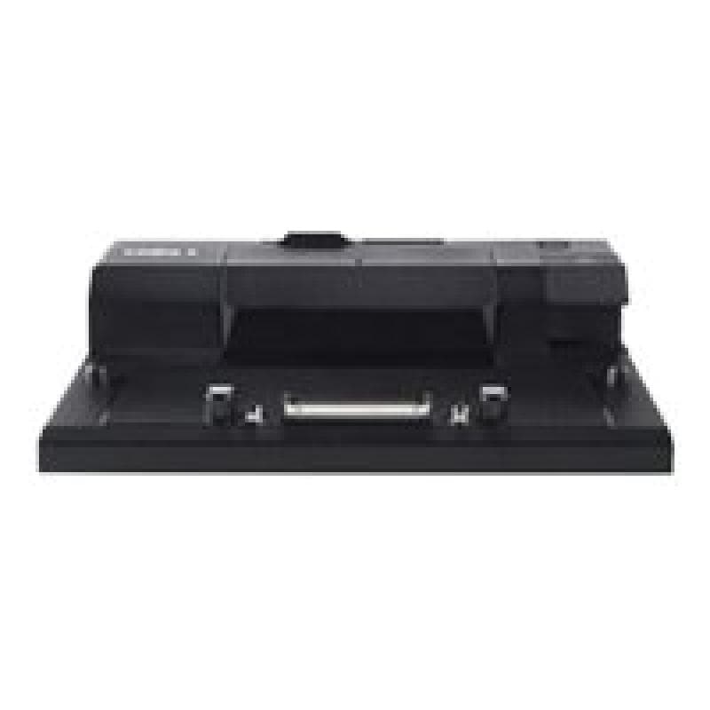 DELL Simple E-Port Replicator