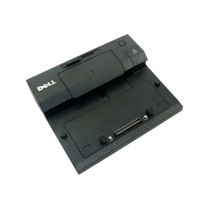 DELL E-Port Simple USB1 130W AC