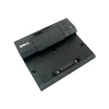DELL E-Port Simple USB1 130W AC