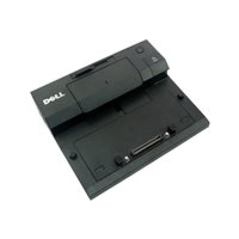 DELL E-Port Simple USB1 130W AC