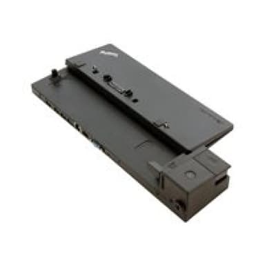 LENOVO ThinkPad Basic Dock65W