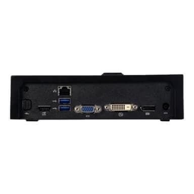 DELL Simple E-Port Replicator