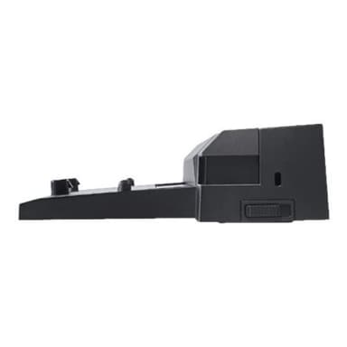 DELL Simple E-Port Replicator